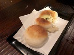 -矶野水产(澳门逸园中心店)