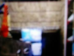 -蓝色派对KTV(聚然广场店)