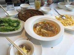 -至潮餐厅精致粤菜·活鲈鱼·走地鸡(珠江新城店)