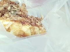 -星巴克(潍坊泰华广场店)