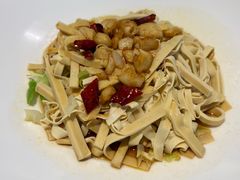 -天天渔港(杏林街店)