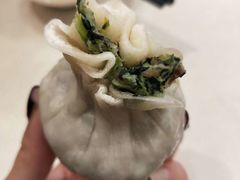 -留芳·文旅古月楼(老街店)