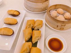 -御宝轩(益丰·外滩源店)