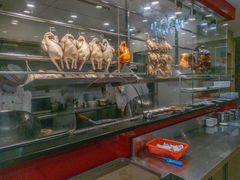 -清心鸡沙田乳鸽店·非遗传承(粤垦路店)