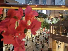 -川里谈·川味小馆(北京路店)