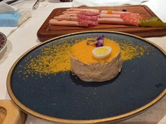 -俄士厨房(环球港店)