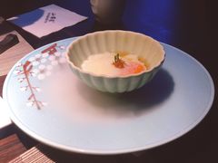 -山葵家·创意料理(EFC欧美广场店)