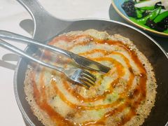 -鹿港小镇(西单大悦城店)