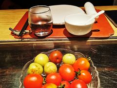 -滋色臻选川菜(北京坊旗舰店)