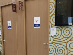 -美年大健康体检中心(牡丹园分院)