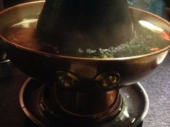 -有料儿铜锅(白堤路店)