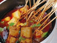 -管氏翅吧(护国寺店)
