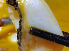 -竹里馆 ·茶食(奥体店)