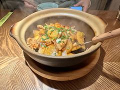 -馋嘴猫北京食堂·烤鸭·宵夜(亚运村店)