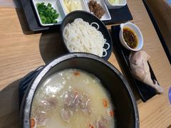 -过桥缘·过桥米线(大华虎城嘉年华店)