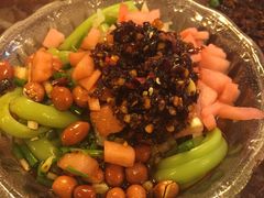 米豆腐-金必轩(青岩店)