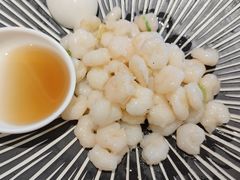 -新雅粤菜馆(南京东路店)