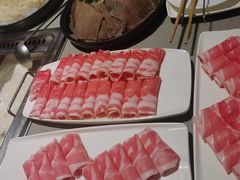 -海底捞火锅(南京红山常发广场店)