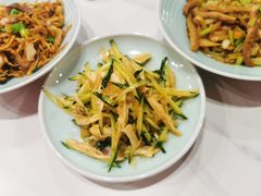 -湖南码头·地道岳阳美食·湘菜(魏公村店)