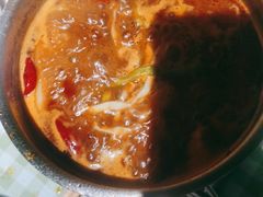 -番食园鲜食火锅(高新店)