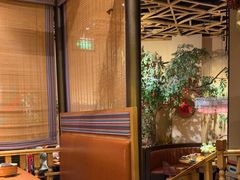 -吃饭皇帝大(合生汇店)
