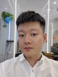 -XY形象设计/烫发·染发·接发