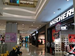 -凯德广场(金牛店)
