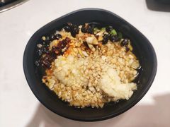 -屋头串串(新街里店)