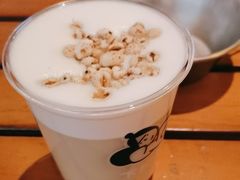 -下酒(华熙店)