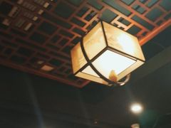 -裕和堂中医推拿艾灸(太古汇臻品店)