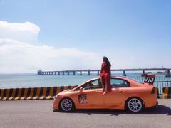 -南蚝小贝海鲜特色餐厅(南澳岛店)