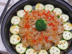 -小八仙·宴(三峡茶庄店)