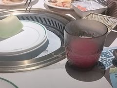 -亚马逊海鲜自助(梅溪湖步步高店)