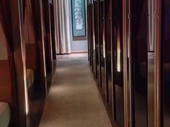 -浅深Cheersum(曹杨店)
