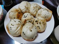 -和记小菜(东方店)