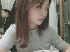 -上海老站(徐家汇店)