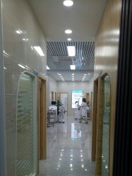 -痘院士专业祛痘皮肤管理