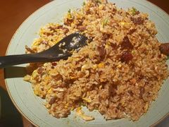 -辣瓦·江西爆炒馆子
