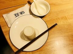 -味莊·青岛菜(云霄路店)