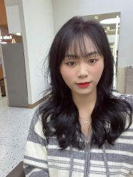 -苏豪路易士·嘉玛发廊