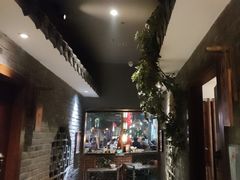 -山芋腔苏北菜(盐城滨海店)