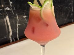 -港丽餐厅(天河城店)