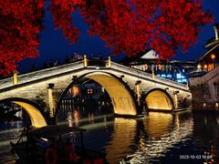 -苏州太湖国家湿地公园