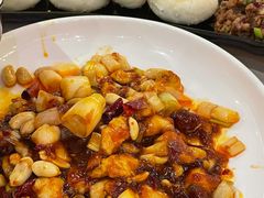 -大鸭梨烤鸭店(朝阳路店)