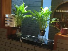 -鹤祥宫·影院足道·SPA连锁(苹果园店)