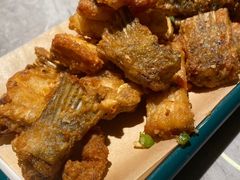 -清晖小苑•顺德地方菜(壹海城店)