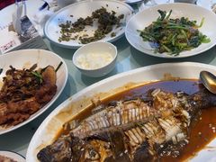 -映像威海·海鲜味道(经区店)