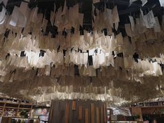 -覔书店(壹方城店)