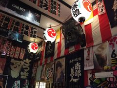 -平成屋· Late Night 食堂(四川北路店)