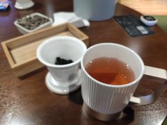 -小罐茶(济南恒隆广场店)